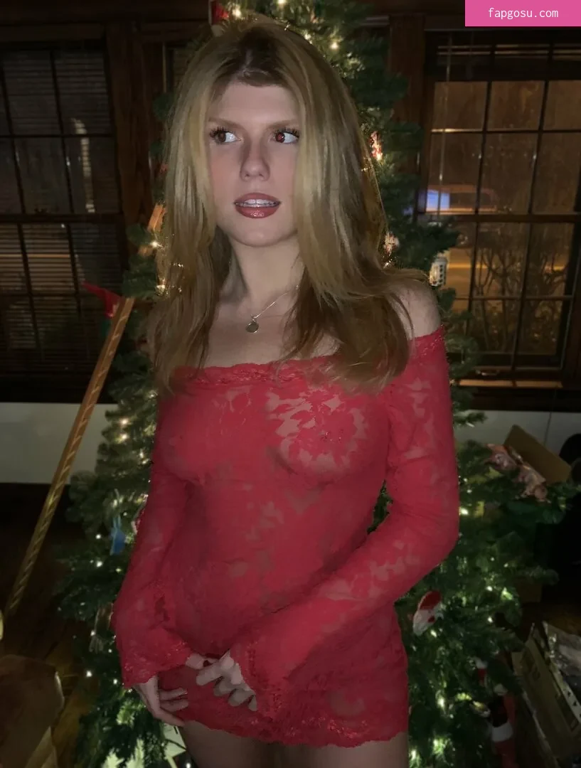 Mimosamantha