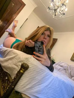 Mimosamantha content