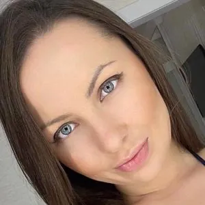 Mindi11