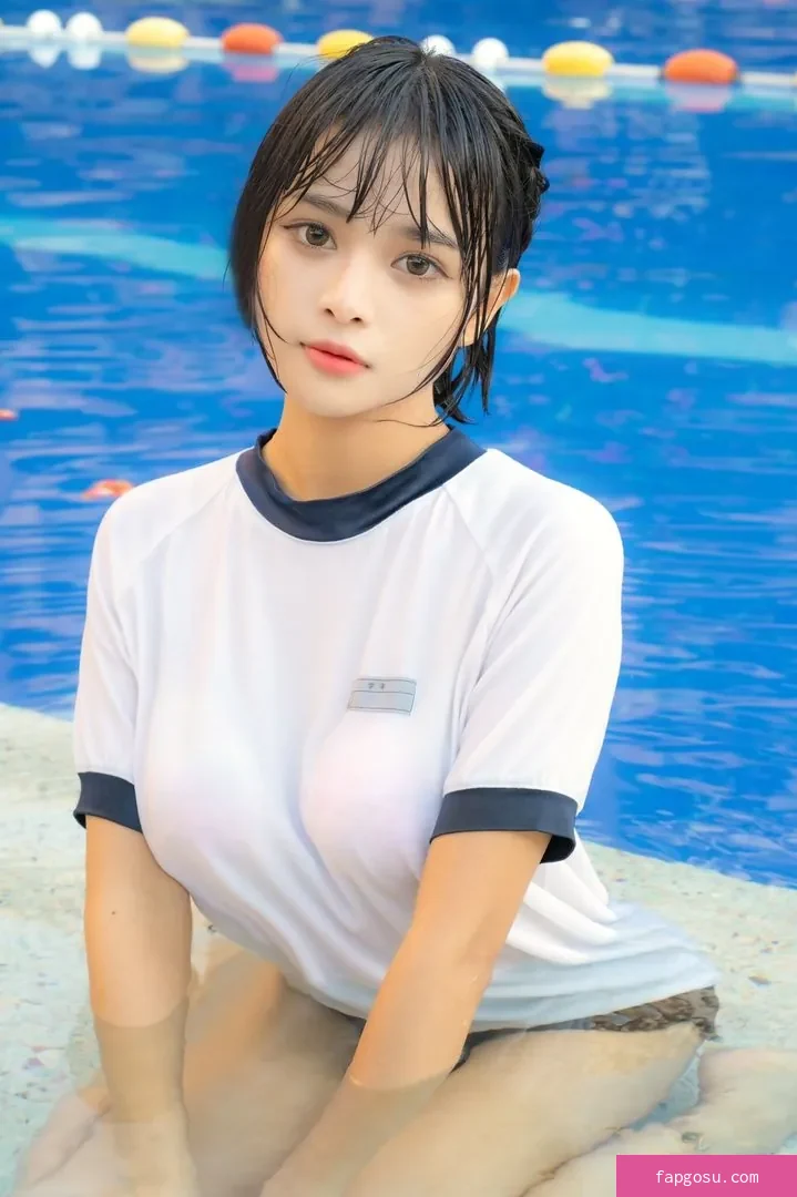 Mingmihoo