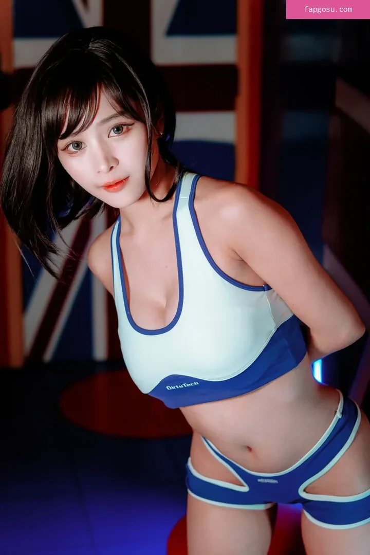 Mingmihoo