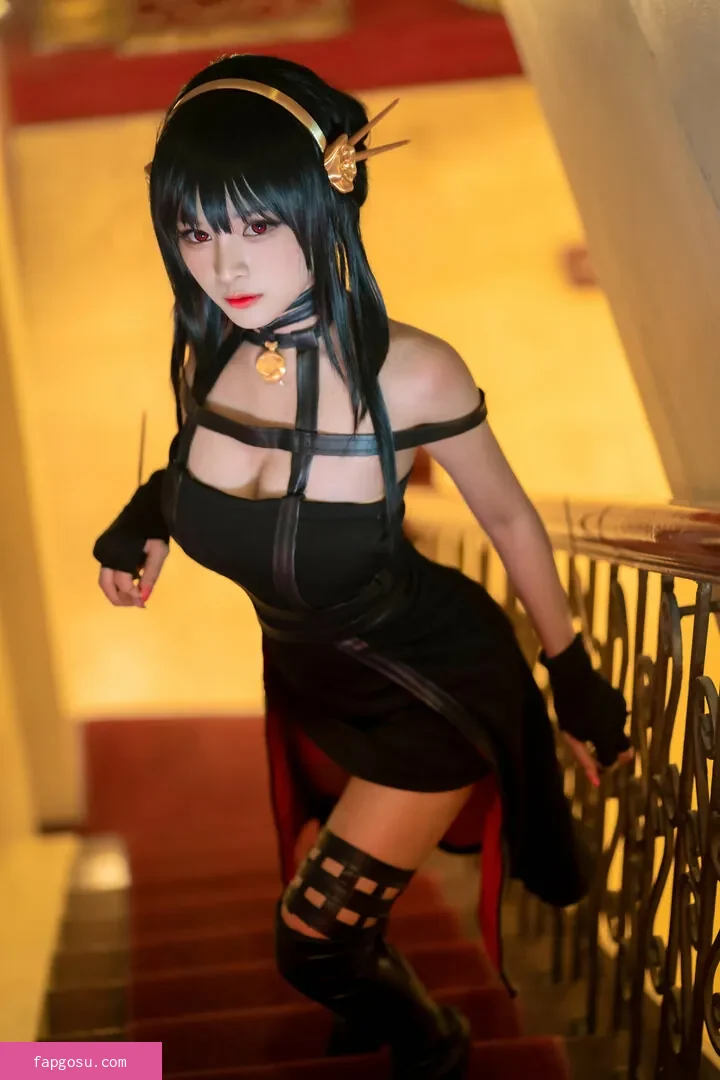 Mingmihoo