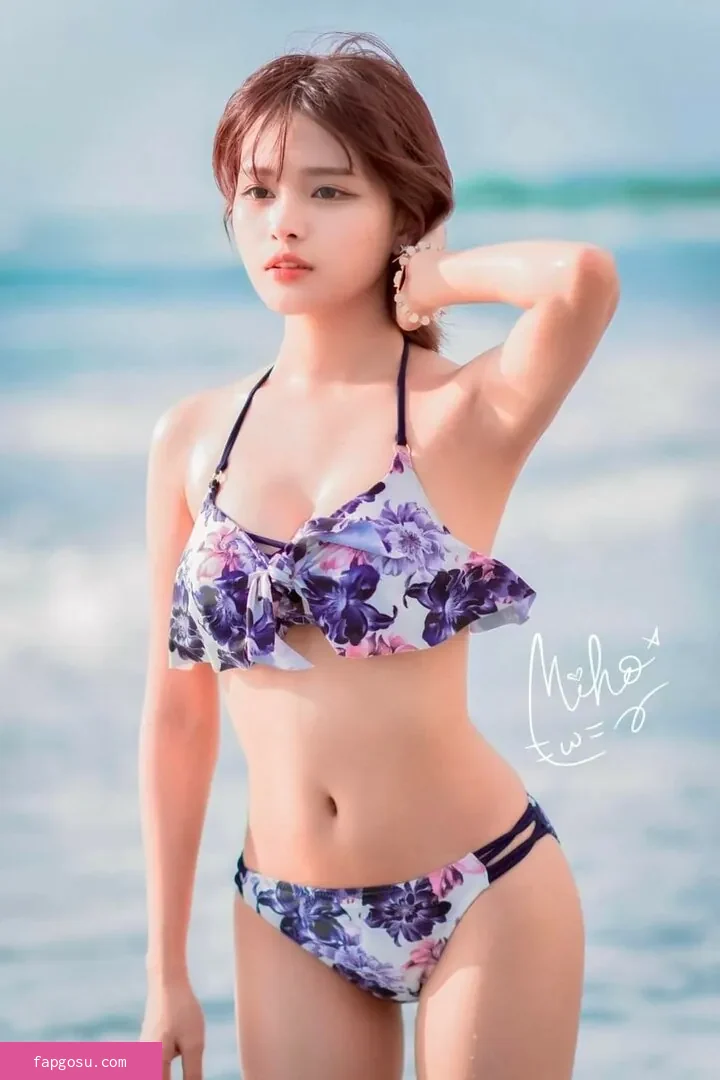 Mingmihoo