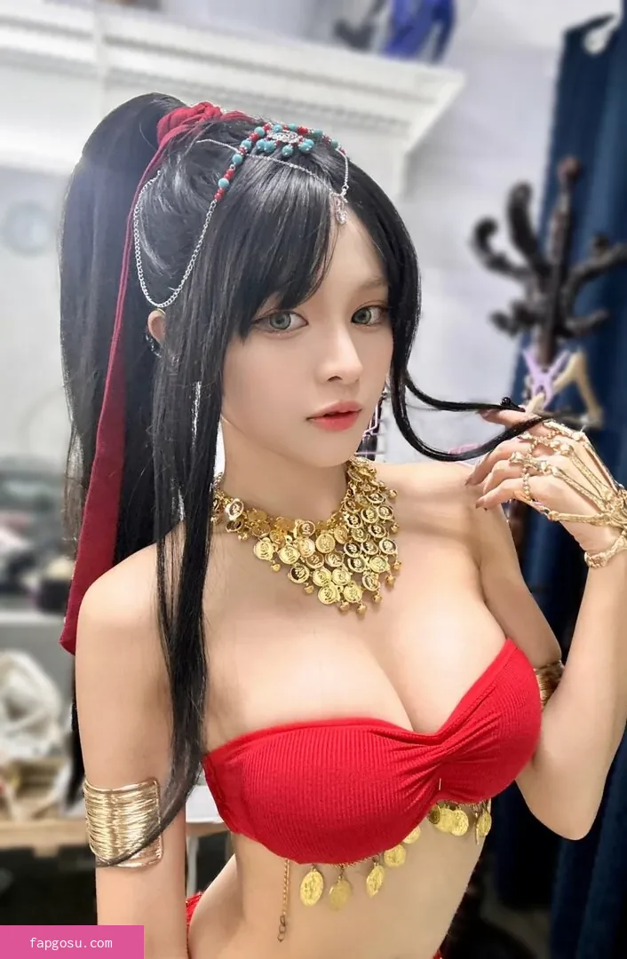 Mingmihoo