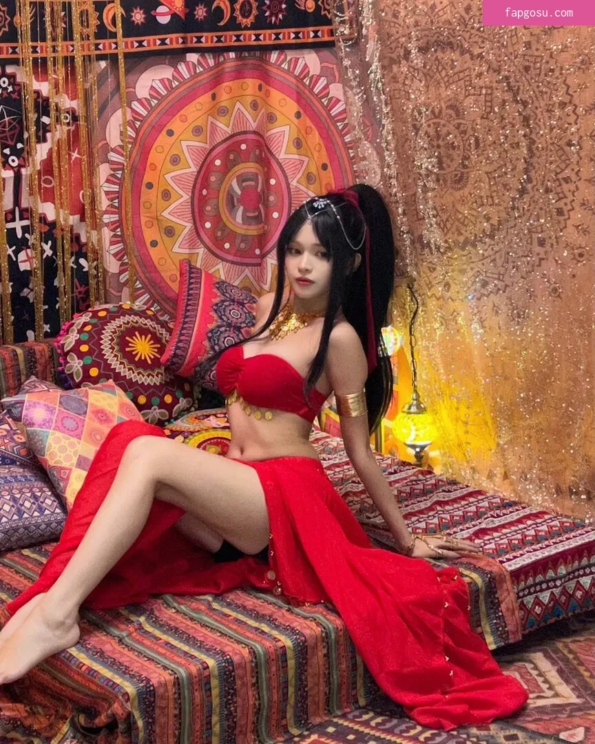 Mingmihoo