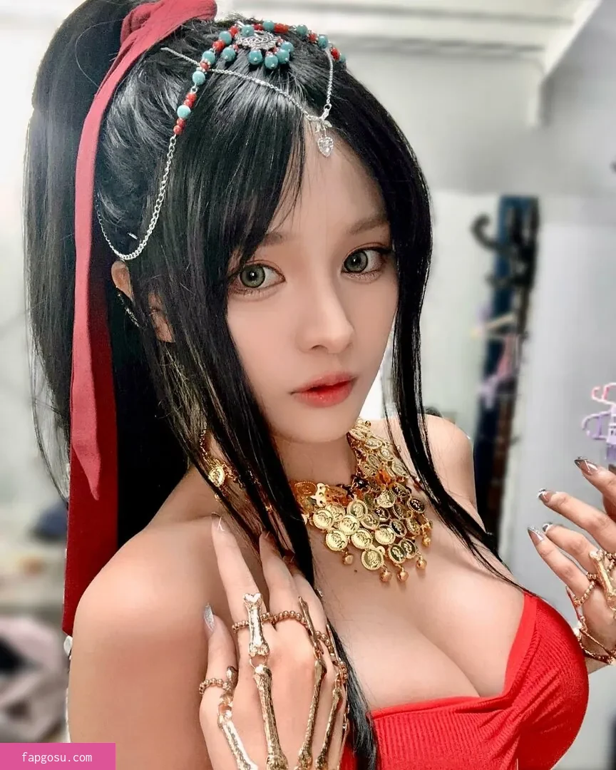 Mingmihoo