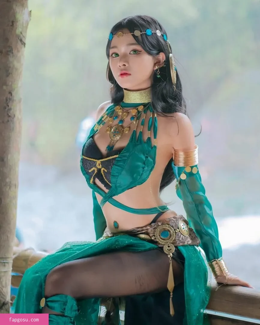 Mingmihoo