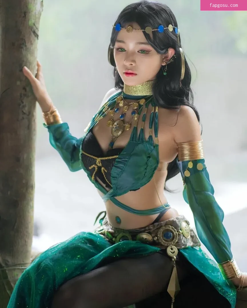 Mingmihoo