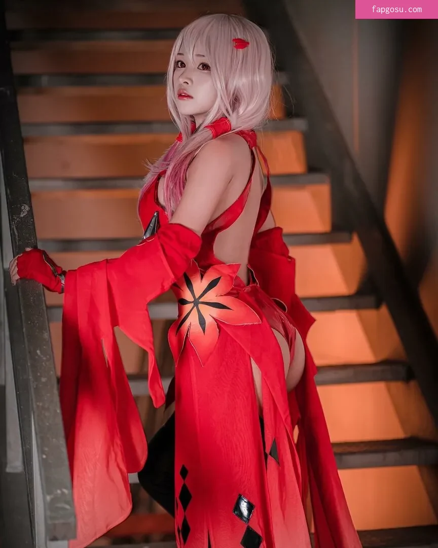 Mingmihoo