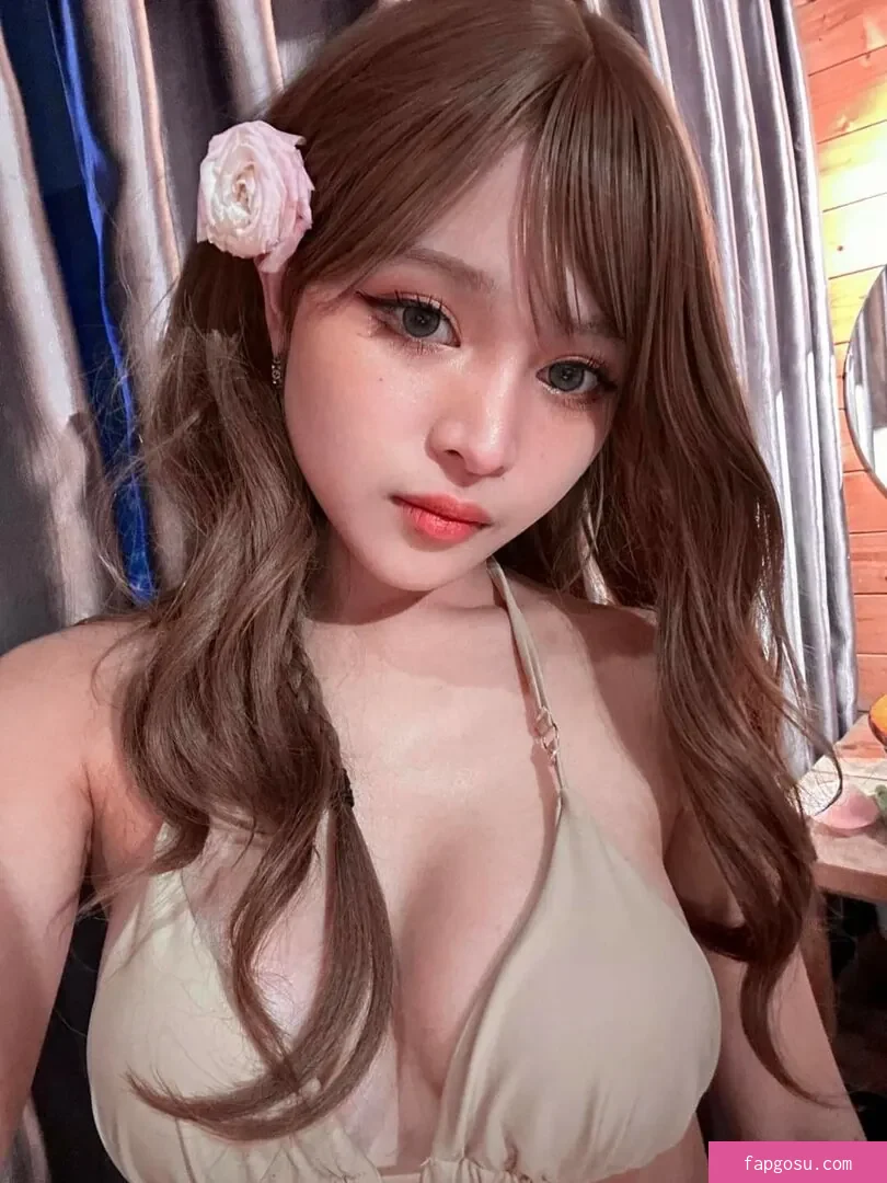 Mingmihoo
