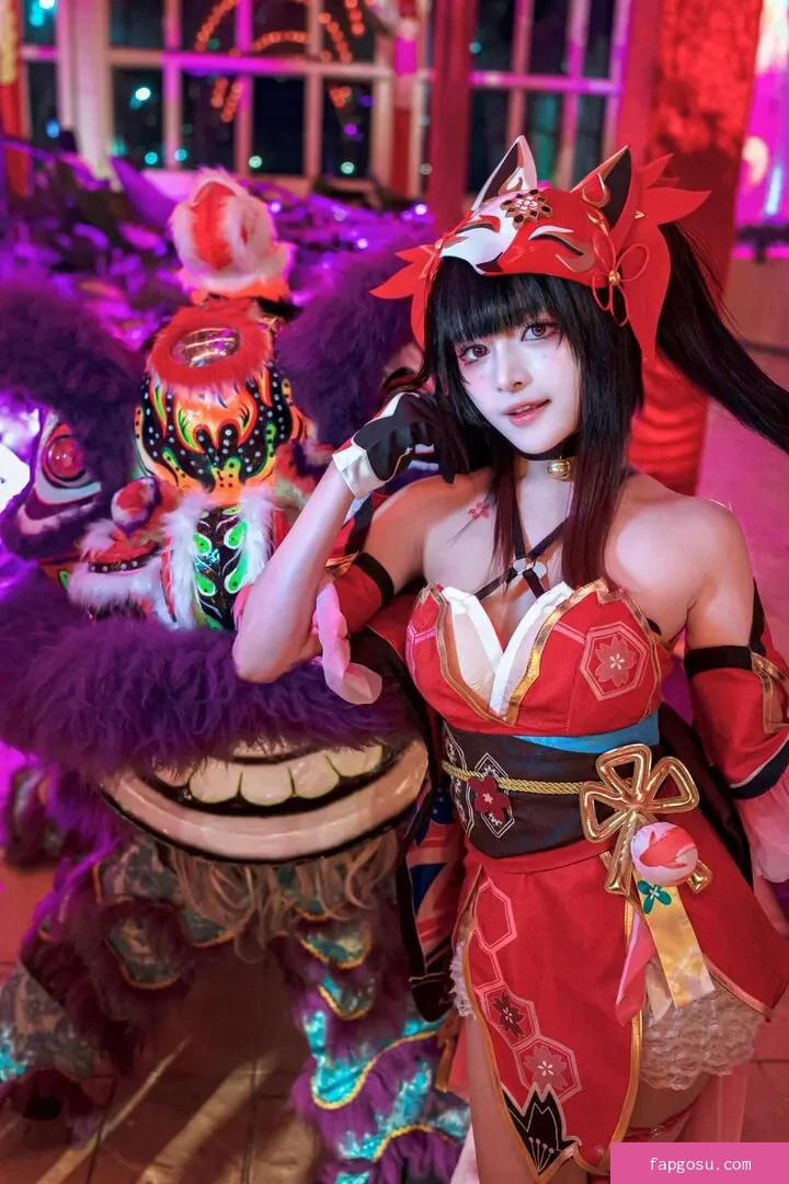 Mingmihoo