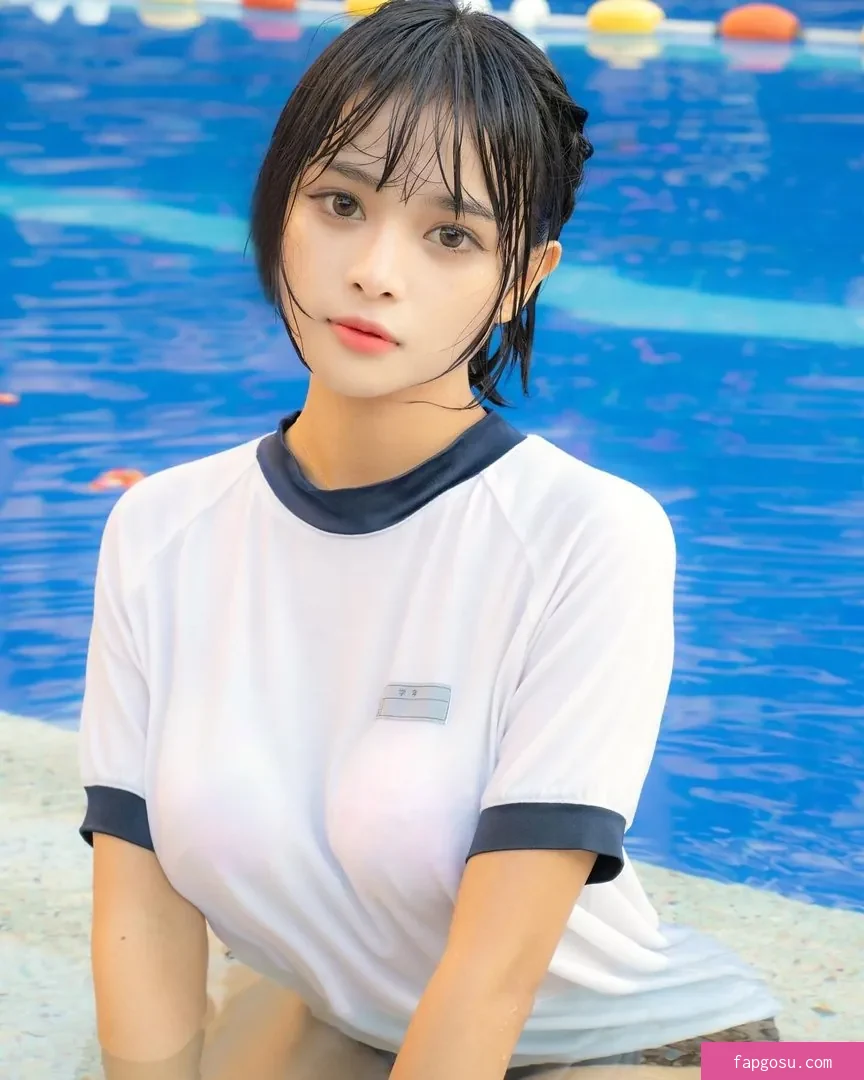 Mingmihoo