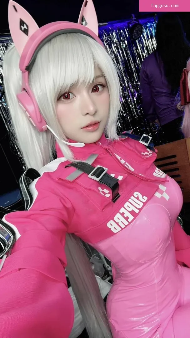 Mingmihoo