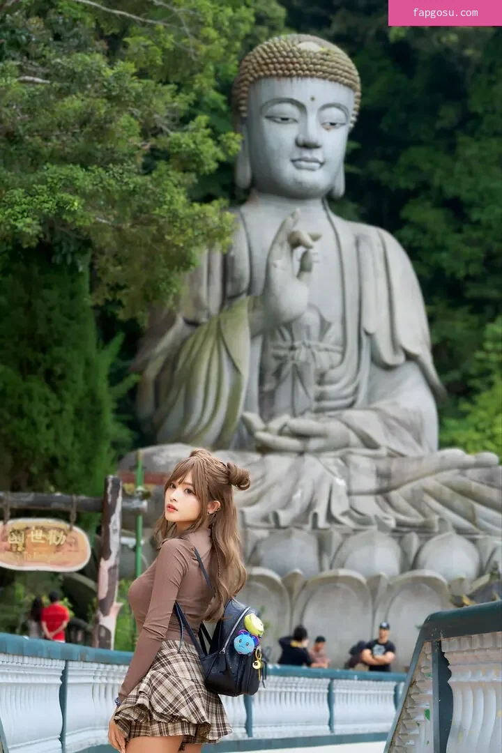 Mingmihoo