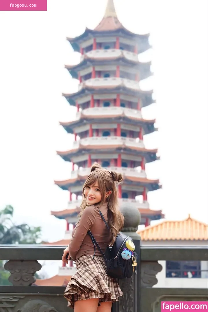 Mingmihoo