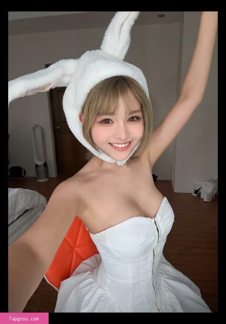 Mingmihoo