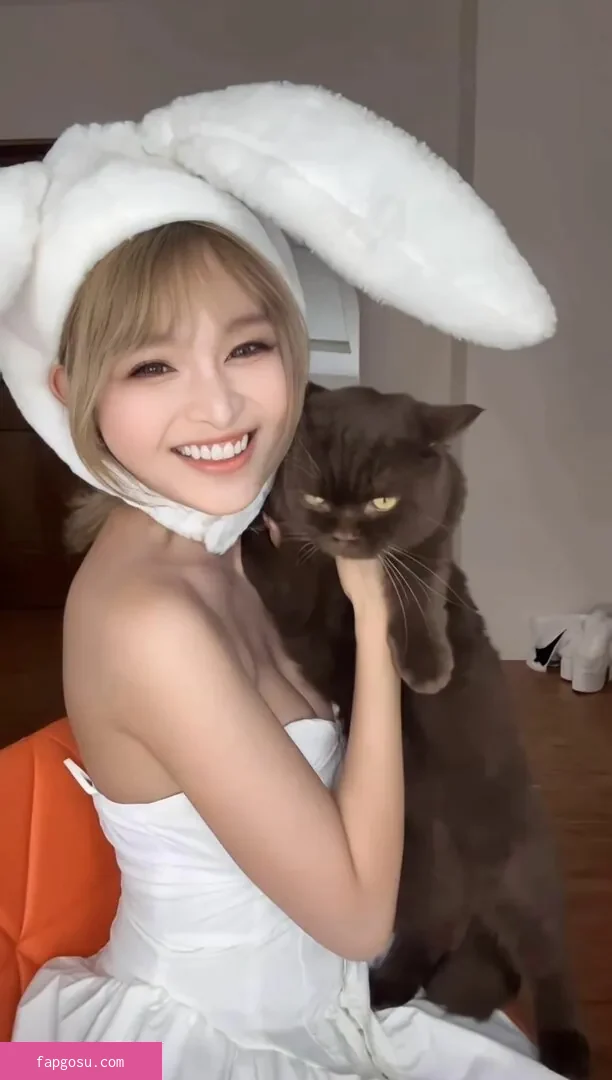 Mingmihoo