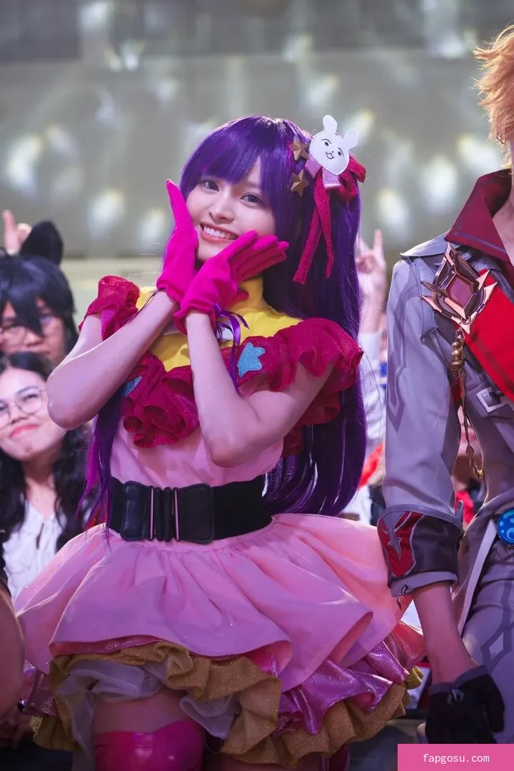 Mingmihoo