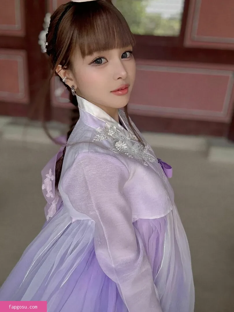 Mingmihoo