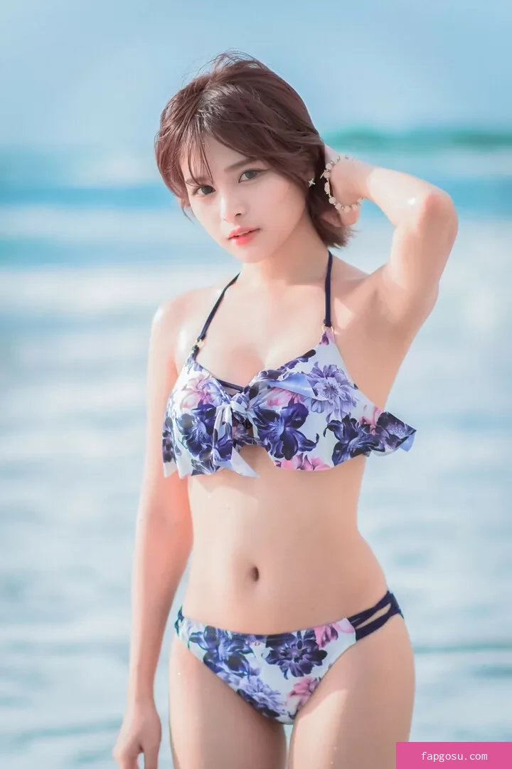 Mingmihoo