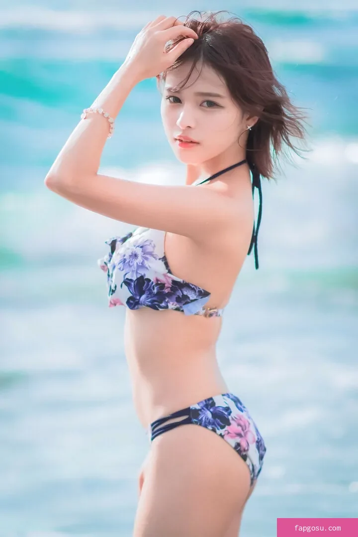 Mingmihoo