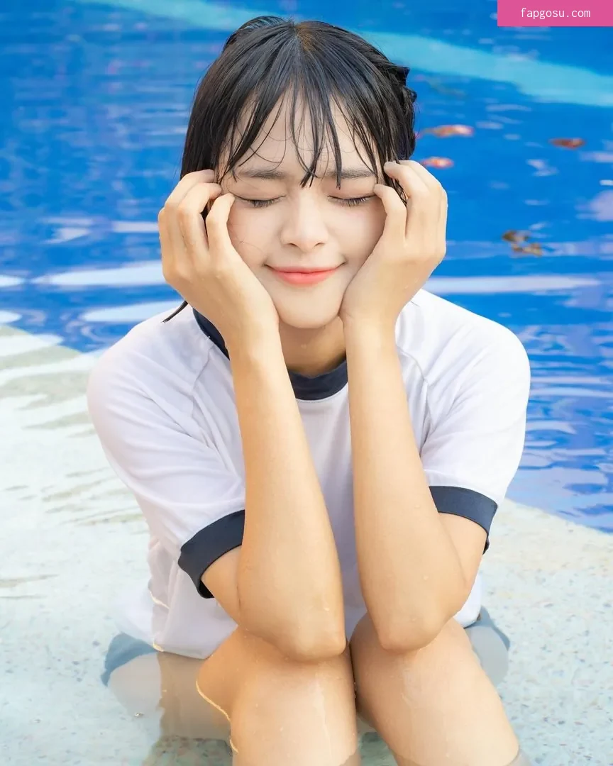 Mingmihoo