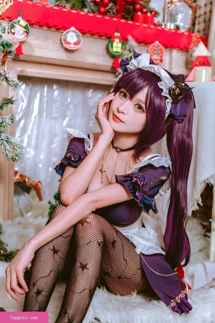 Mingmihoo