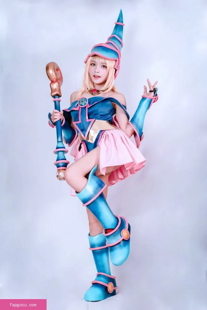 Mingmihoo