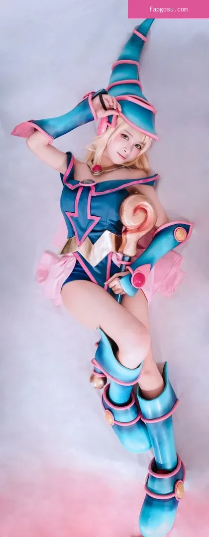 Mingmihoo