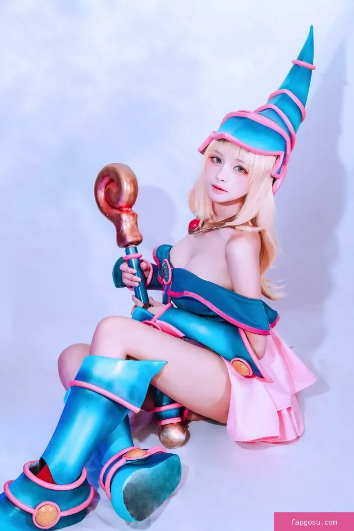 Mingmihoo