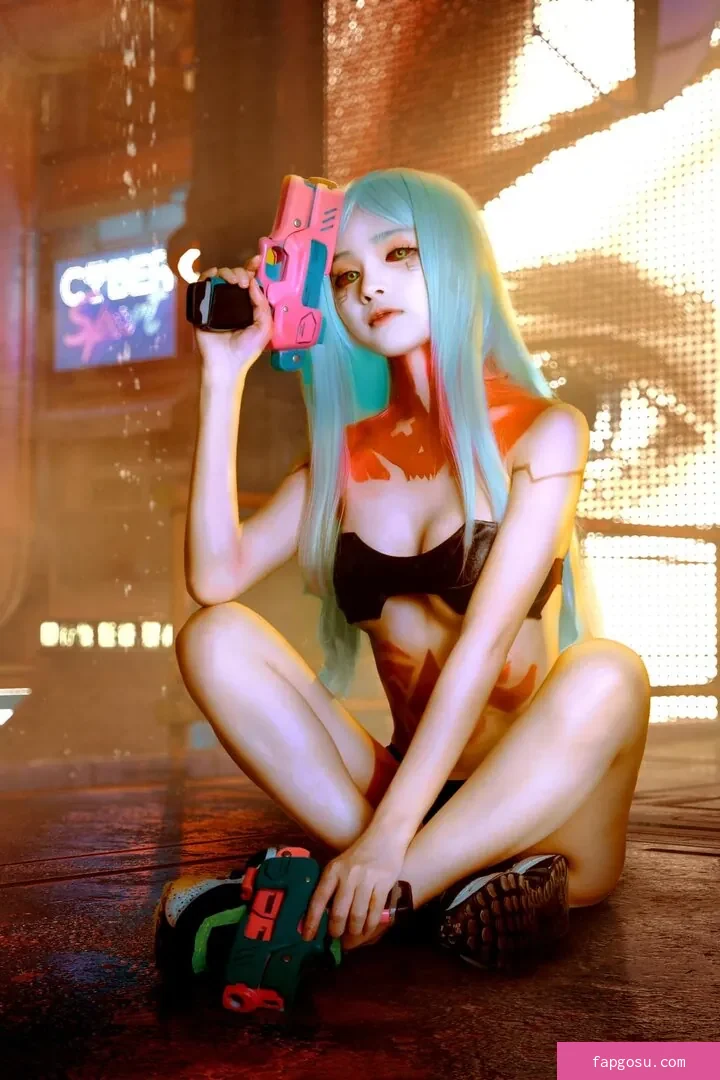 Mingmihoo