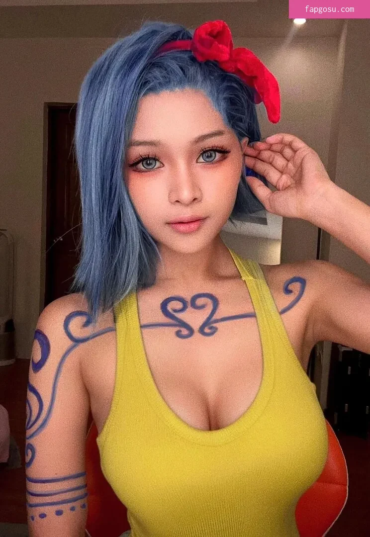 Mingmihoo