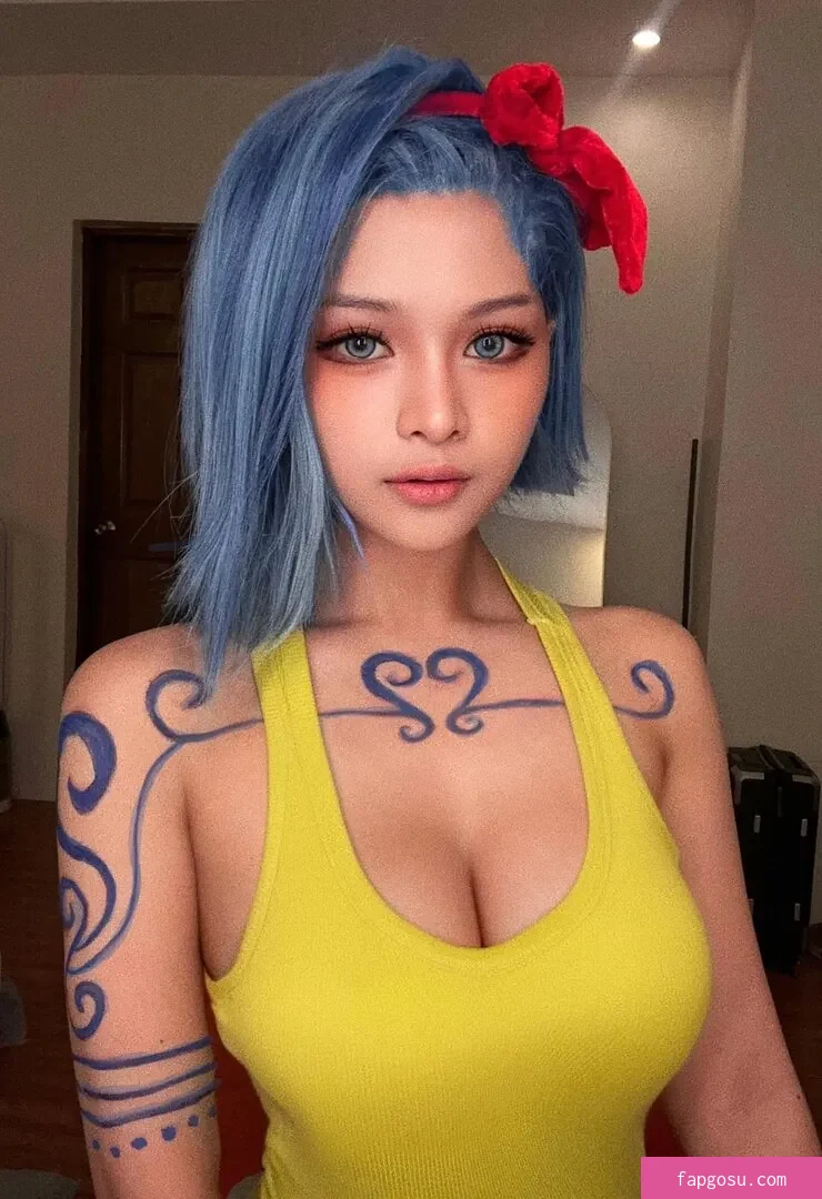 Mingmihoo