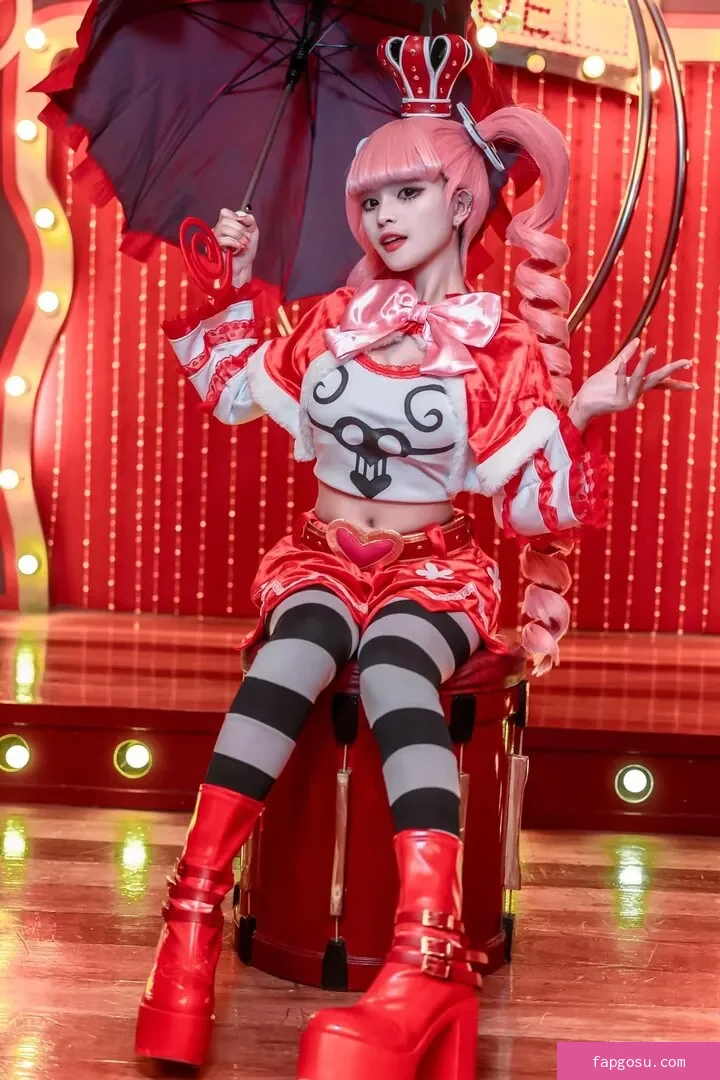 Mingmihoo