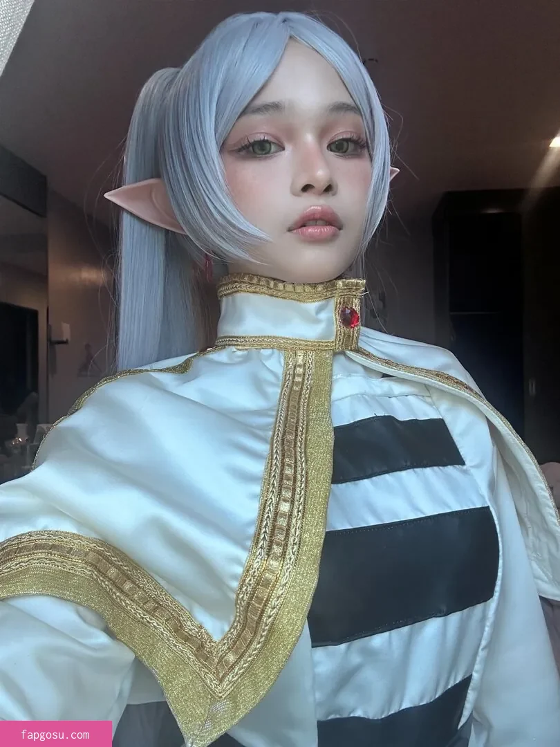 Mingmihoo