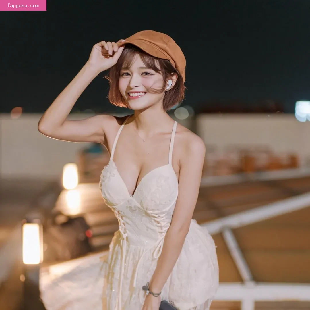 Mingmihoo