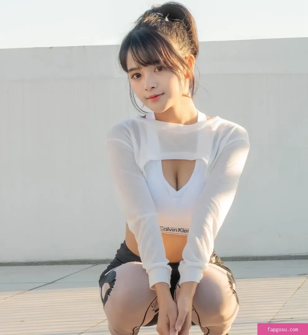 Mingmihoo