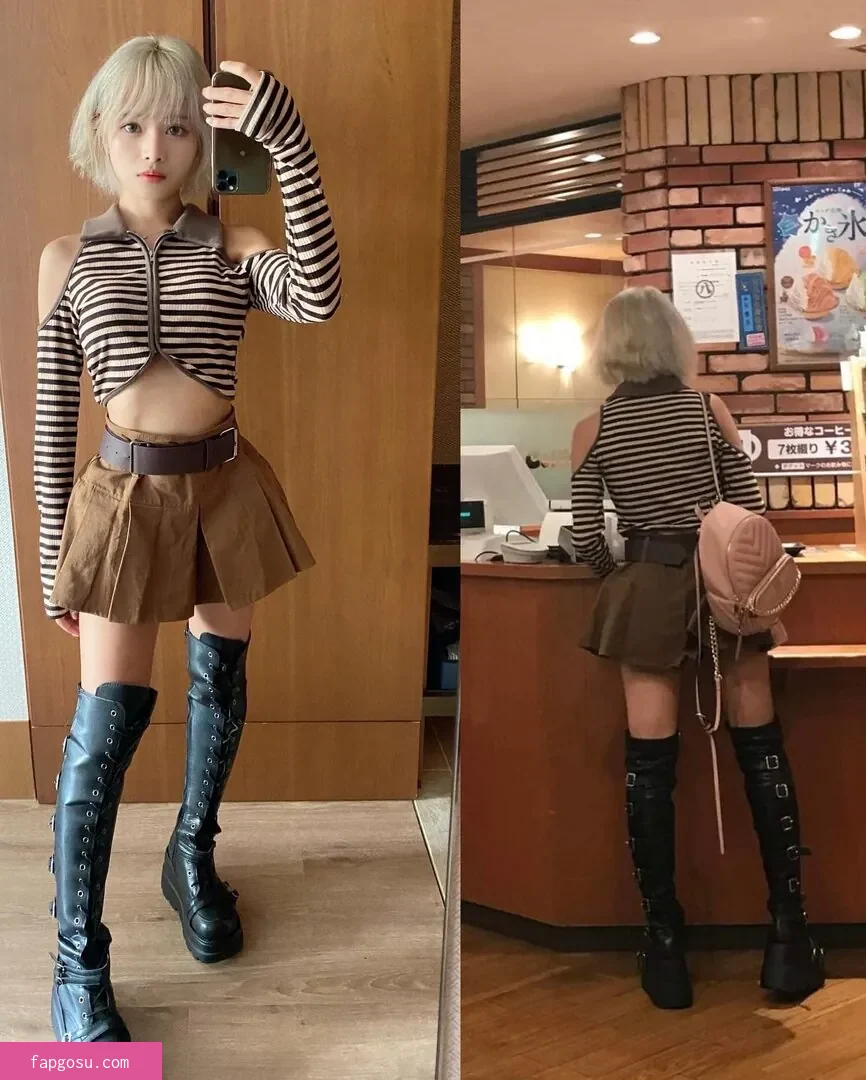 Mingmihoo