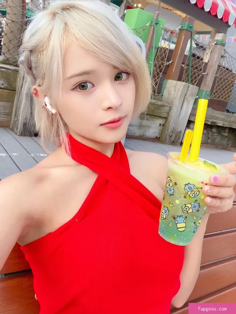 Mingmihoo