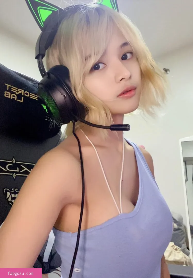 Mingmihoo