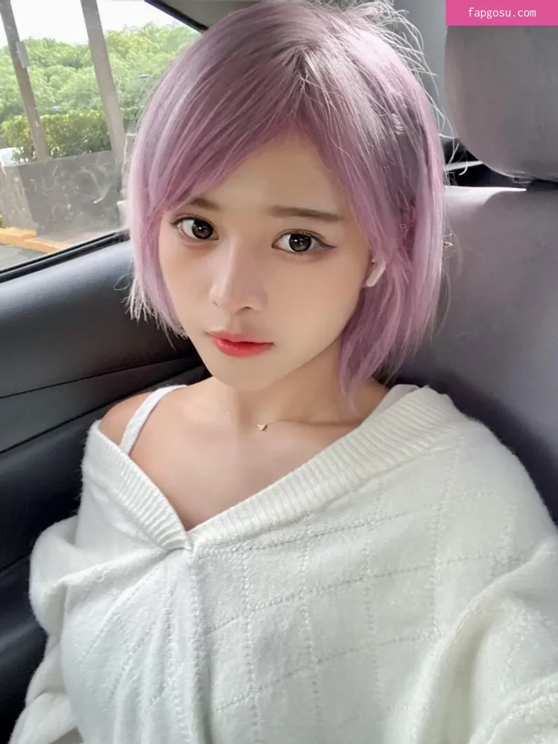 Mingmihoo