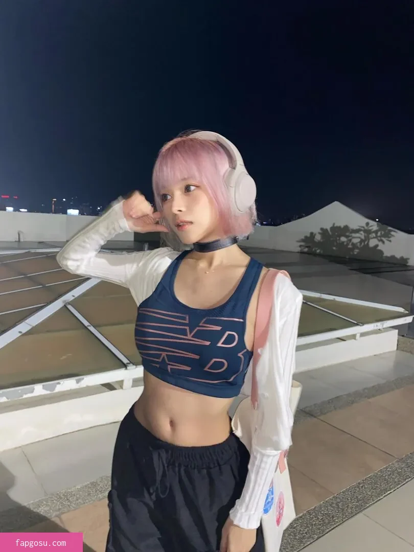 Mingmihoo