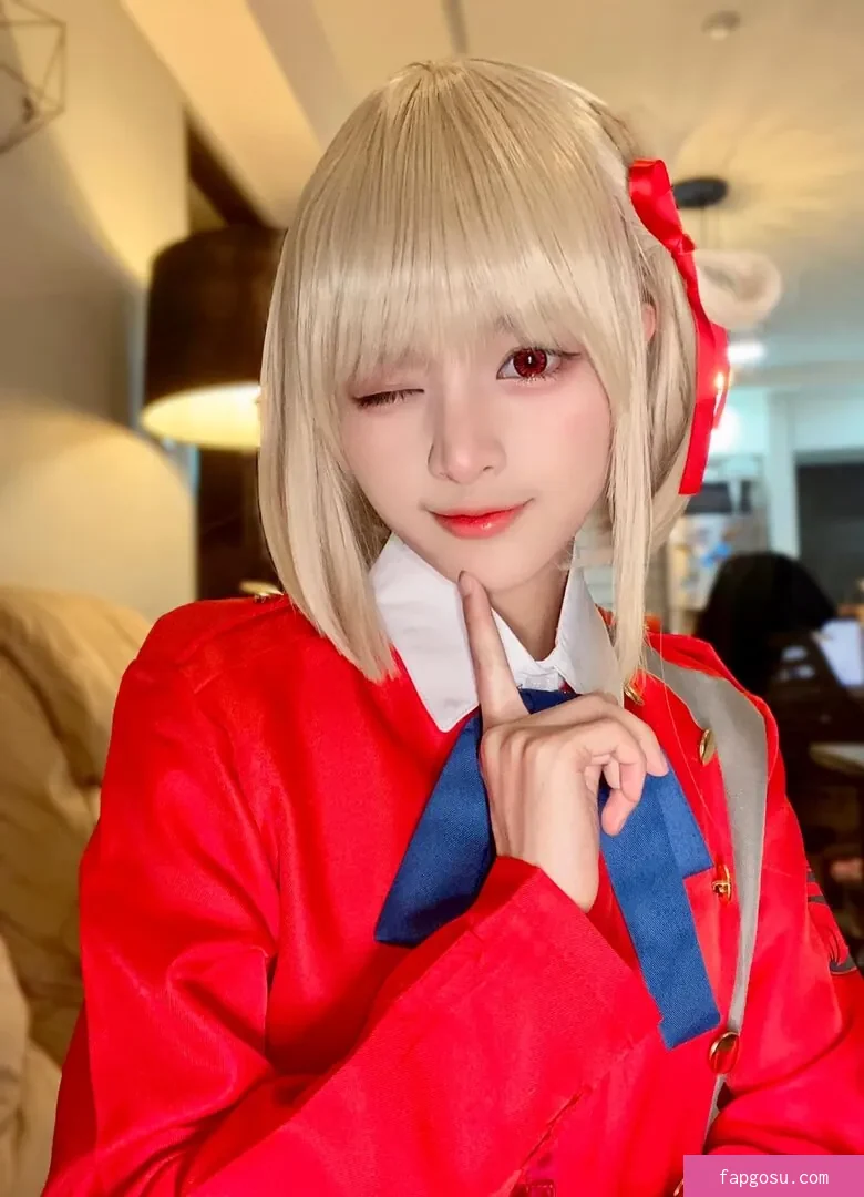 Mingmihoo
