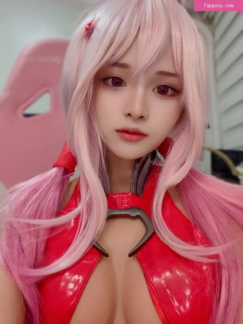 Mingmihoo