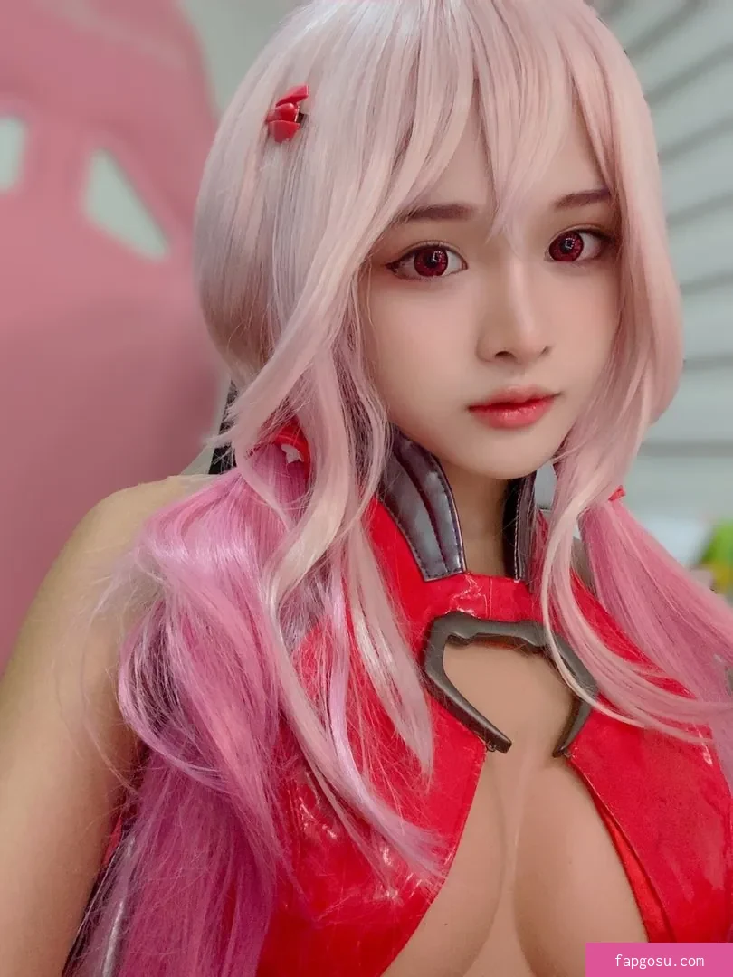 Mingmihoo