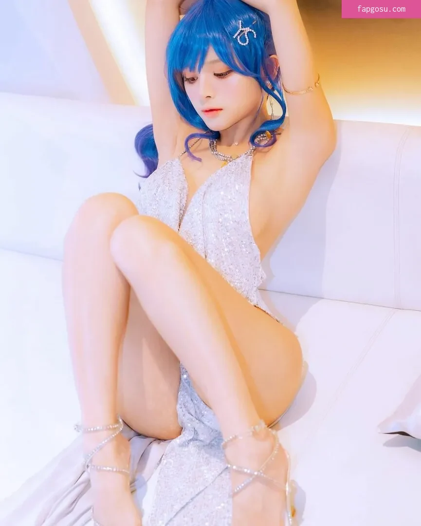 Mingmihoo