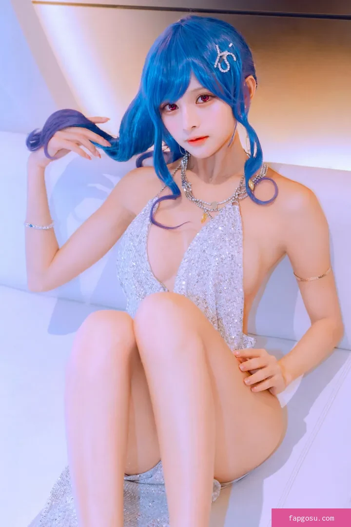 Mingmihoo