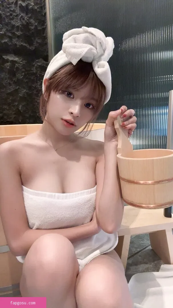 Mingmihoo