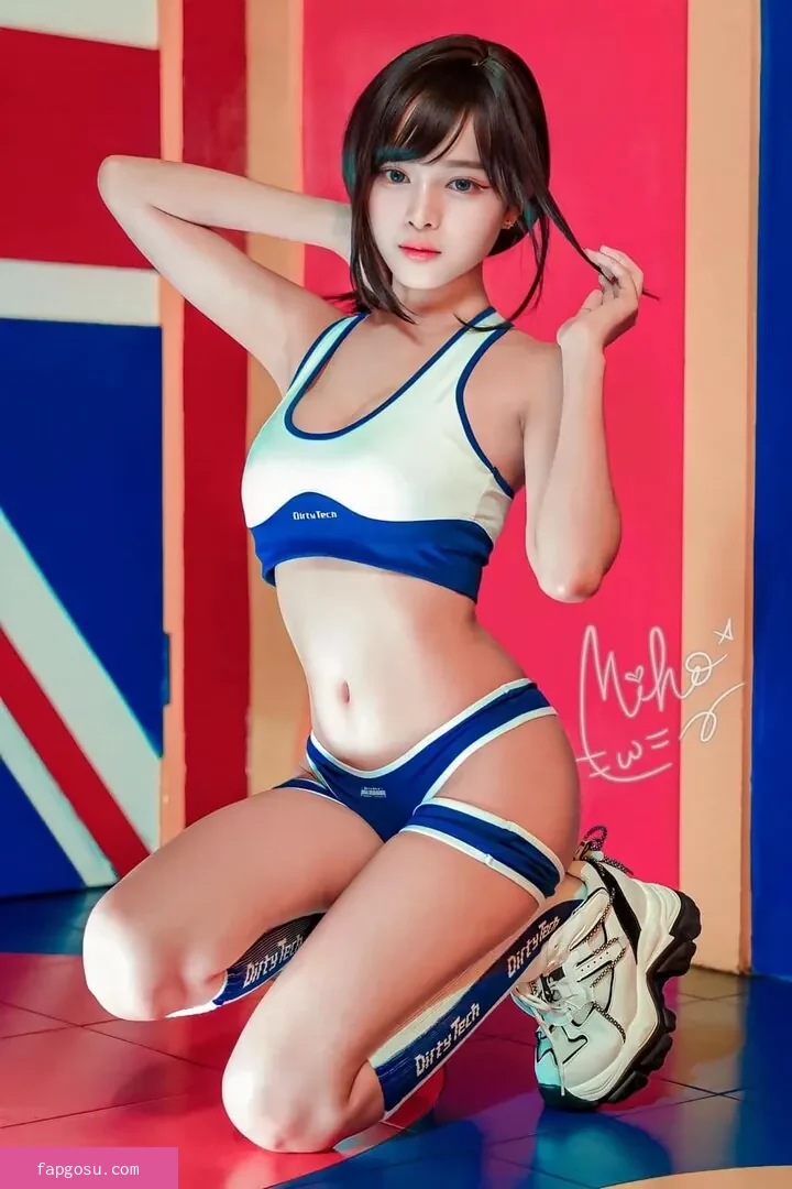 Mingmihoo