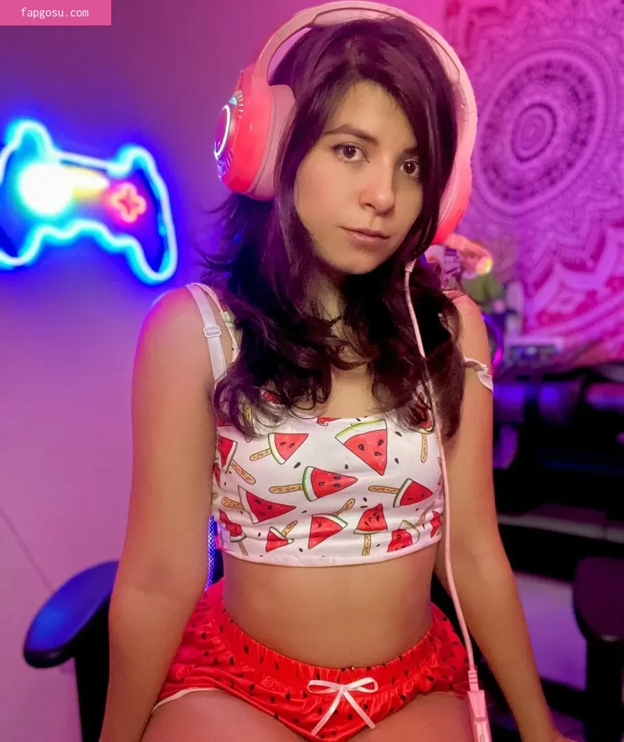 Minynaranja